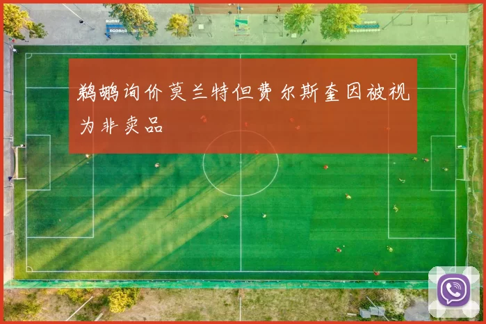 鹈鹕询价莫兰特但费尔斯奎因被视为非卖品